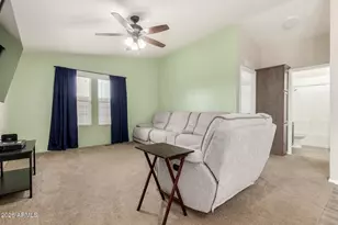 10121 S 353rd Ave, Arlington, AZ 85322 - Photo 11