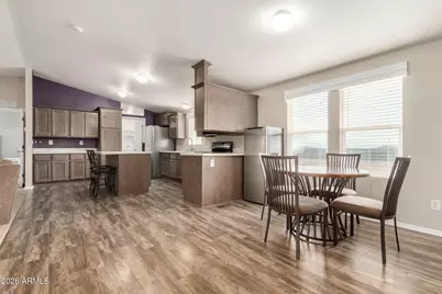 10121 S 353rd Avenue, Arlington, AZ 85322 - Photo 5