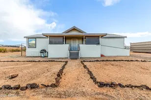 10121 S 353rd Ave, Arlington, AZ 85322 - Photo 1