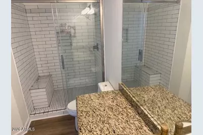 5345 E Van Buren Street #326, Phoenix, AZ 85008 - Photo 9