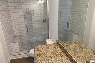 5345 E Van Buren St, Phoenix, AZ 85008 - Photo 9