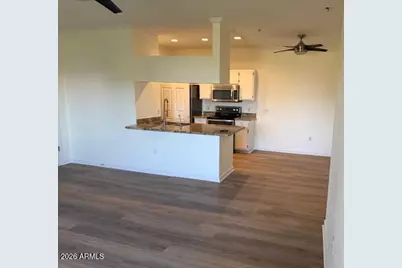 5345 E Van Buren Street #326, Phoenix, AZ 85008 - Photo 3