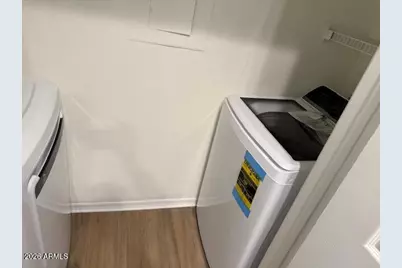 5345 E Van Buren Street #326, Phoenix, AZ 85008 - Photo 7