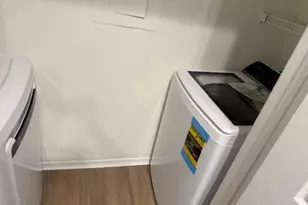 5345 E Van Buren St, Phoenix, AZ 85008 - Photo 7