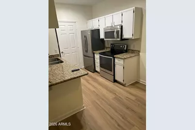 5345 E Van Buren Street #326, Phoenix, AZ 85008 - Photo 5