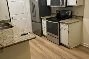 5345 E Van Buren St, Phoenix, AZ 85008 - Photo 5