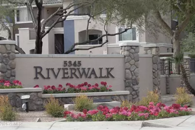 5345 E Van Buren Street #326, Phoenix, AZ 85008 - Photo 13