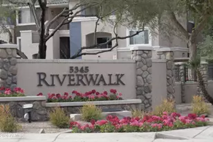 5345 E Van Buren St, Phoenix, AZ 85008 - Photo 13