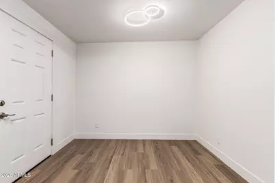 2242 E Nancy Lane, Phoenix, AZ 85042 - Photo 21