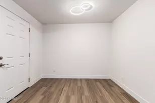 2242 E Nancy Ln, Phoenix, AZ 85042 - Photo 21