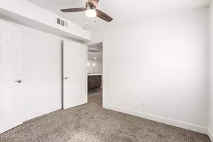 2242 E Nancy Ln, Phoenix, AZ 85042 - Photo 15