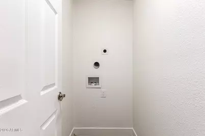 2242 E Nancy Lane, Phoenix, AZ 85042 - Photo 19