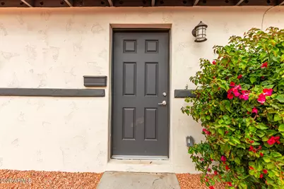 2242 E Nancy Lane, Phoenix, AZ 85042 - Photo 29