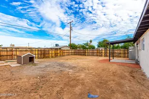 2242 E Nancy Ln, Phoenix, AZ 85042 - Photo 27