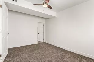 2242 E Nancy Ln, Phoenix, AZ 85042 - Photo 9