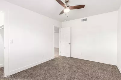 2242 E Nancy Lane, Phoenix, AZ 85042 - Photo 17