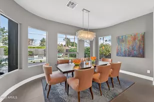 4714 E Lewis Ave, Phoenix, AZ 85008 - Photo 29