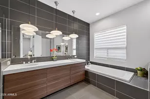 4714 E Lewis Ave, Phoenix, AZ 85008 - Photo 39