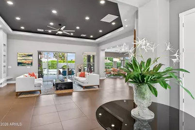 4714 E Lewis Avenue, Phoenix, AZ 85008 - Photo 7