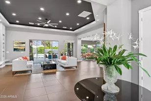 4714 E Lewis Ave, Phoenix, AZ 85008 - Photo 7