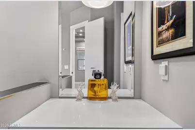 4714 E Lewis Avenue, Phoenix, AZ 85008 - Photo 43