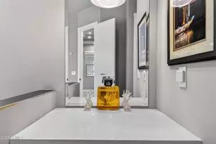 4714 E Lewis Ave, Phoenix, AZ 85008 - Photo 43