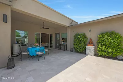 4714 E Lewis Avenue, Phoenix, AZ 85008 - Photo 61