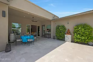 4714 E Lewis Ave, Phoenix, AZ 85008 - Photo 61