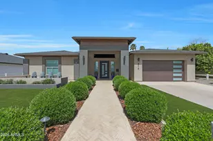 4714 E Lewis Ave, Phoenix, AZ 85008 - Photo 3