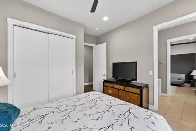 4714 E Lewis Avenue, Phoenix, AZ 85008 - Photo 51