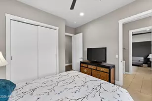 4714 E Lewis Ave, Phoenix, AZ 85008 - Photo 51