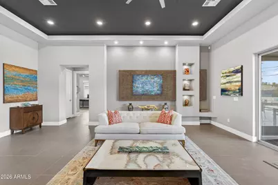 4714 E Lewis Avenue, Phoenix, AZ 85008 - Photo 13