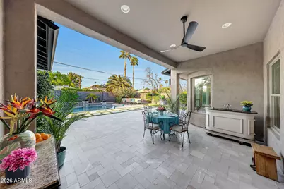 4714 E Lewis Avenue, Phoenix, AZ 85008 - Photo 57