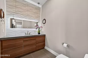 4714 E Lewis Ave, Phoenix, AZ 85008 - Photo 55