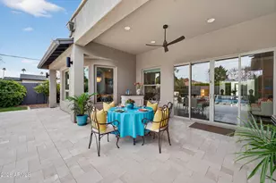 4714 E Lewis Ave, Phoenix, AZ 85008 - Photo 63