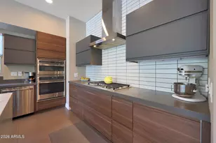 4714 E Lewis Ave, Phoenix, AZ 85008 - Photo 23