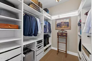 4714 E Lewis Ave, Phoenix, AZ 85008 - Photo 45