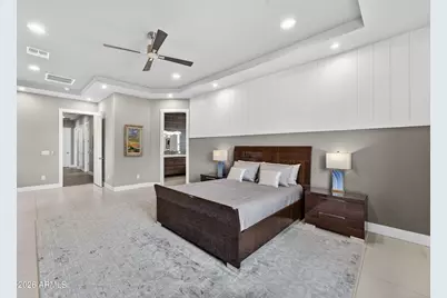 4714 E Lewis Avenue, Phoenix, AZ 85008 - Photo 35