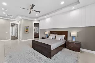 4714 E Lewis Ave, Phoenix, AZ 85008 - Photo 35