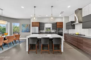 4714 E Lewis Ave, Phoenix, AZ 85008 - Photo 19