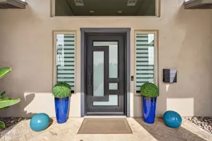 4714 E Lewis Ave, Phoenix, AZ 85008 - Photo 5