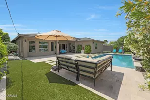 4714 E Lewis Ave, Phoenix, AZ 85008 - Photo 77