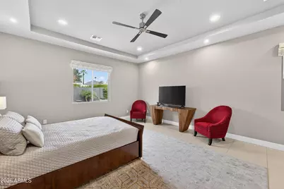 4714 E Lewis Avenue, Phoenix, AZ 85008 - Photo 37