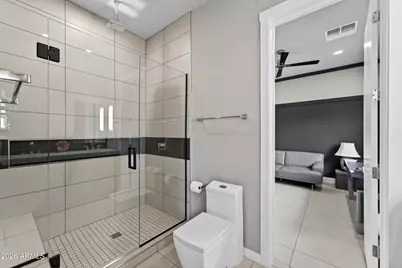 4714 E Lewis Avenue, Phoenix, AZ 85008 - Photo 49