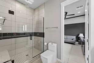 4714 E Lewis Ave, Phoenix, AZ 85008 - Photo 49