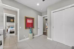 4714 E Lewis Ave, Phoenix, AZ 85008 - Photo 47