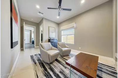 4714 E Lewis Avenue, Phoenix, AZ 85008 - Photo 53