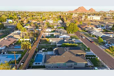 4714 E Lewis Avenue, Phoenix, AZ 85008 - Photo 85