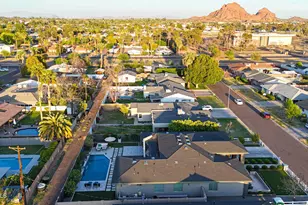 4714 E Lewis Ave, Phoenix, AZ 85008 - Photo 85