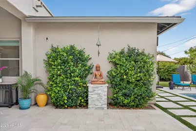 4714 E Lewis Avenue, Phoenix, AZ 85008 - Photo 65